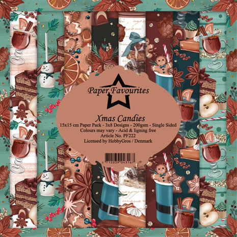 paper-favourites-xmas-candies-6x6-inch-paper-pack