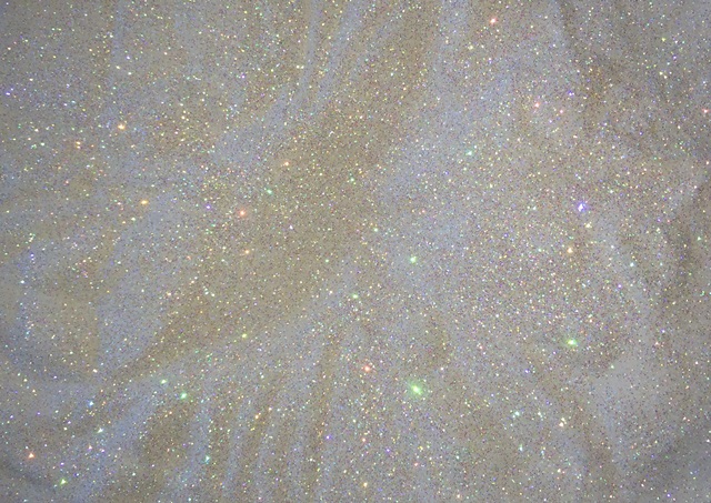 products-201850-crystalina-rainbow
