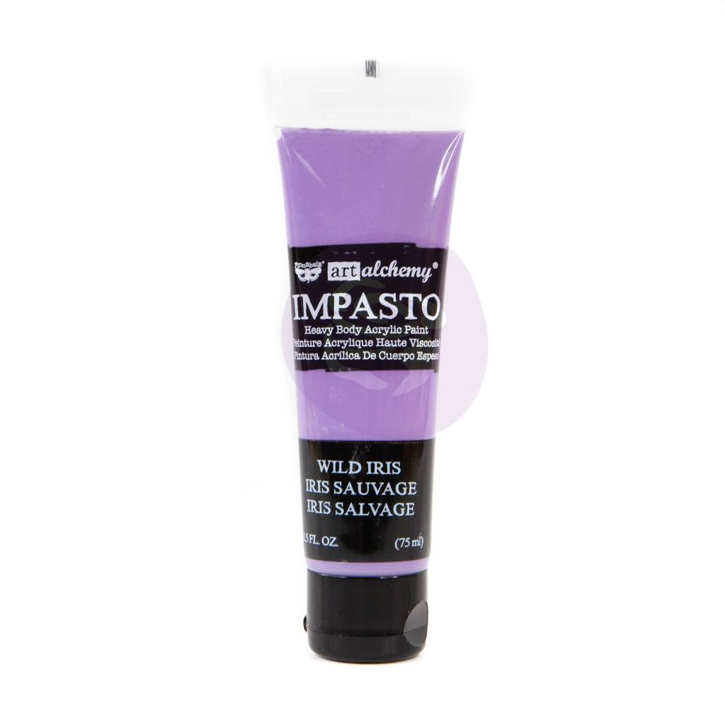 prima-marketing-art-alchemy-impasto-paint-wild-iri