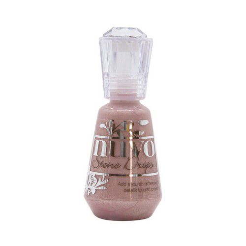 nuvo-stone-drops-pink-granite-1294n-04-19_49435_1_g