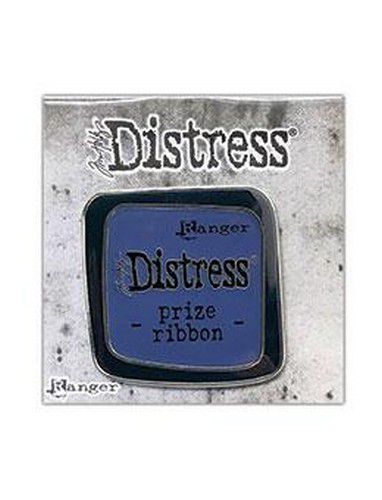 ranger-distress-pin-carded-prize-ribbon-tdz73147-tim-holtz-07-321626-de-g