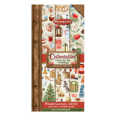 stamperia-romantic-home-for-the-holidays-collectab