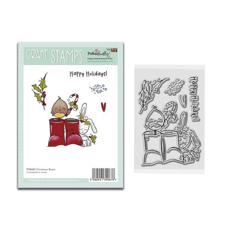 polkadoodles-christmas-boots-craft-stamps-pd8685