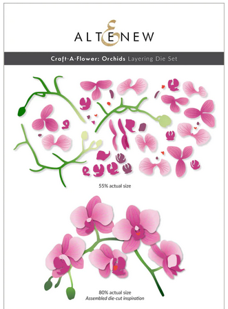 screenshot2023-01-25at19-02-29craft-a-flowerorchidslayeringdieset screenshot2023-01-25at19-02-29craft-a-flowerorchidslayeringdieset