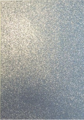 eva-schaumplatten-2mm-22x30cm-10-stck-silber-glitter-123151531_23361_1_g
