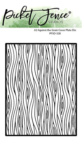 picket-fence-studios-against-the-grain-4x6-inch-co
