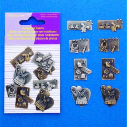 hobby-crafting-fun-scrapbook-basics-special-occasion-11810-4006 hobby-crafting-fun-scrapbook-basics-special-occasion-11810-4006