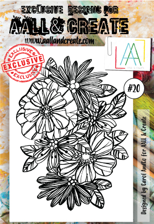stamps-insert-20