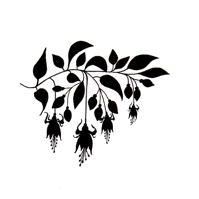 fusia-copy-for-web fusia-copy-for-web