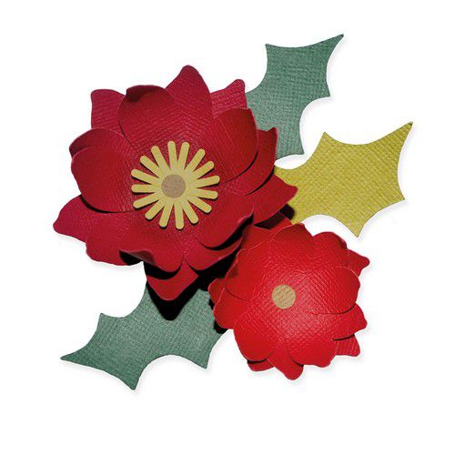 sizzix-bigz-die-winter-poinsettia-664513-lisa-jones-10-20-318091-de-g