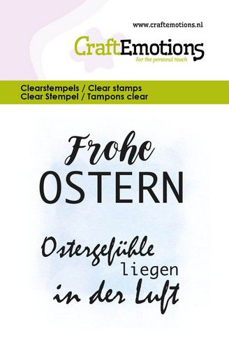 craftemotions-clearstamps-6x7cm-text-frohe-ostern-de-01-23-328371-de-g