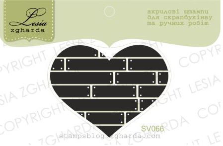 sv066