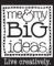Logo Me & My Big Ideas