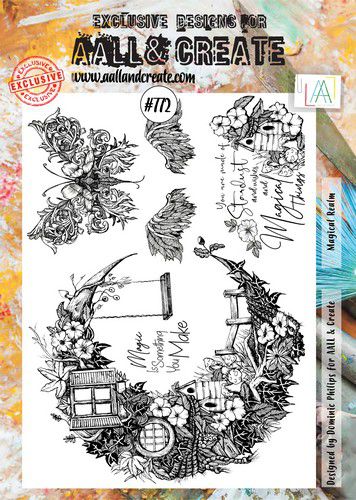 aall-create-stamp-magical-realm-aall-tp-772-29-2x20-5cm-08-22-326699-de-g