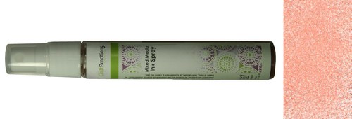 craftemotions-ink-spray-30-ml-pfirsich_29813_1_g