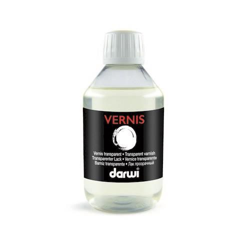 darwilack-satiniert-250-ml-01-22-323612-de-g
