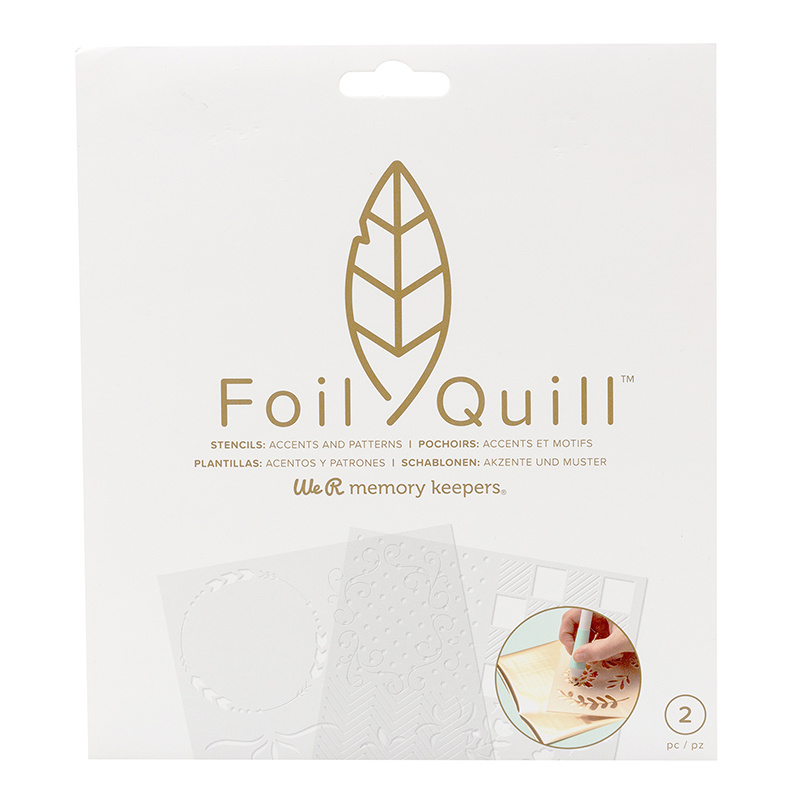 we-r-memory-keepers-foil-quill-freestyle-patterns