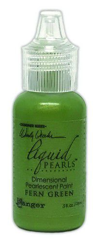 ranger-make-art-liquid-pearls-18ml-fern-green-lpd80510-wendy-v-326474-de-g