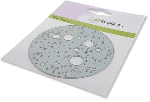 craftemotions-die-rund-magic-galaxy-card-11x9cm-8-8cm-02-21-319756-de-g