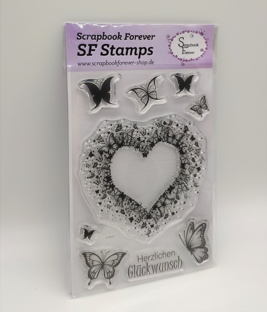 sf_stamps_schmetterlingsherz