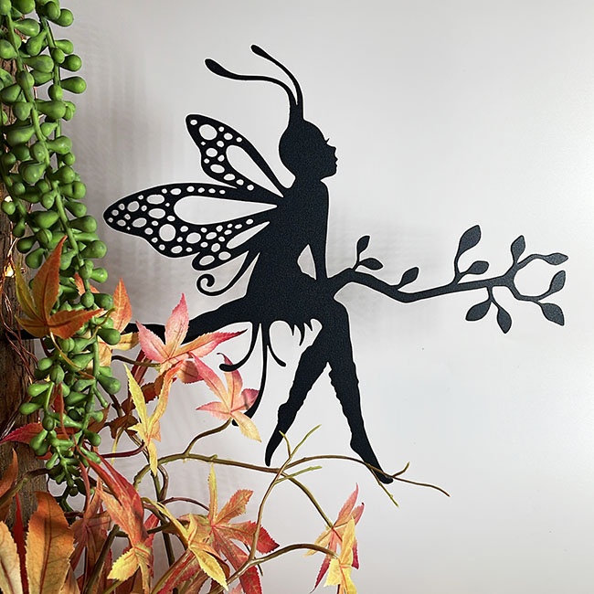 fairy-3-black-tree_small-1