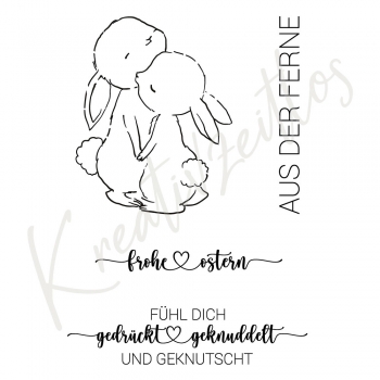 insta-ostern-aus-der-ferne insta-ostern-aus-der-ferne