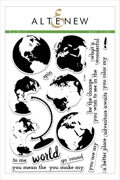 6x8_big_world_grande