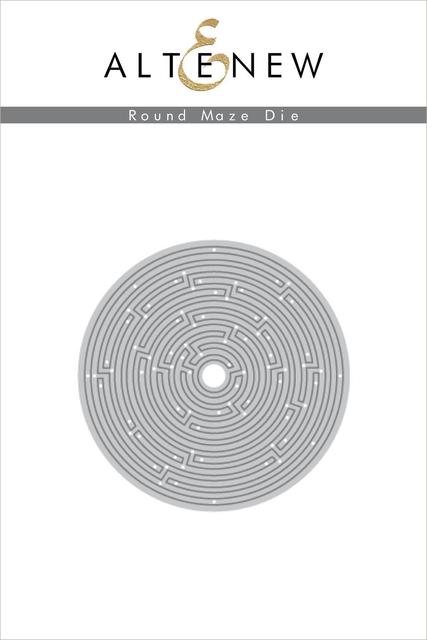 die_round_20maze_20die_6bbec2d1-4cf5-40ea-8cd6-aac59d153f25_448x640