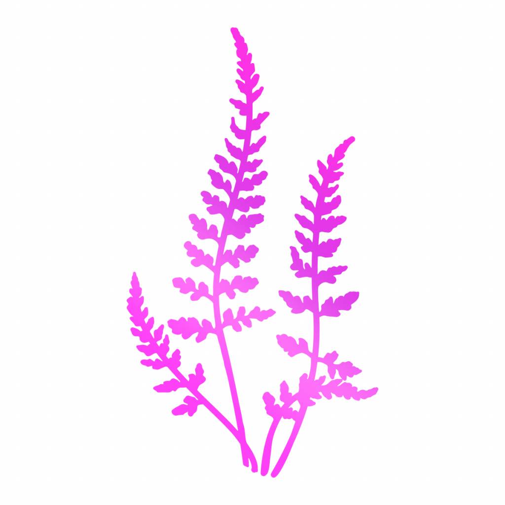 couture-creations-cest-la-vie-hotfoil-stamp-thin-f