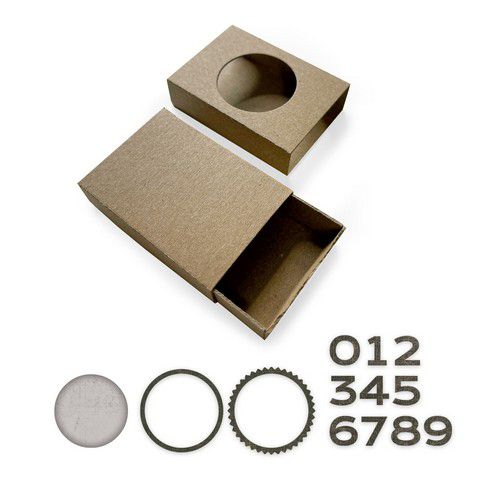 sizzix-bigz-l-die-w-thinlits-die-set-matchbox-665439-tim-holtz-321039-de-g sizzix-bigz-l-die-w-thinlits-die-set-matchbox-665439-tim-holtz-321039-de-g