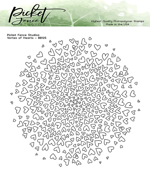 picket-fence-studios-vortex-of-hearts-clear-stamps(1)