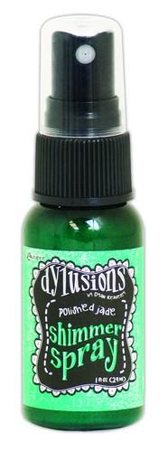 polished-jade polished-jade