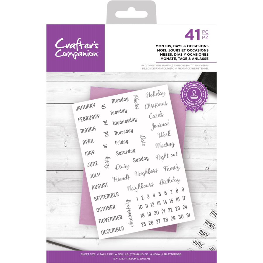 cc-clearstamp-months-days-occasio