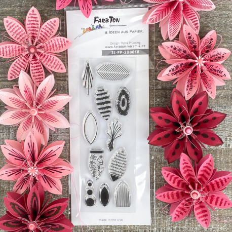 11-stempelmotive-fuer-faltblume18-s 11-stempelmotive-fuer-faltblume18-s