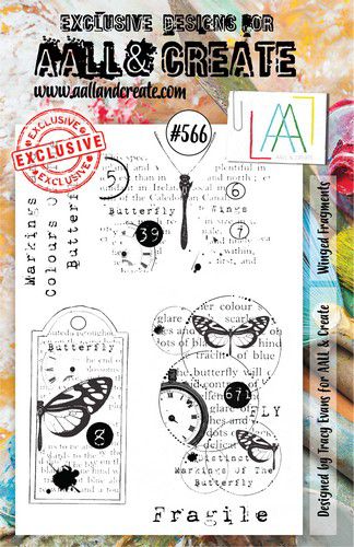 aall-create-stamp-winged-fragments-aall-tp-566-14-6x20-cm-11-2-322688-de-g