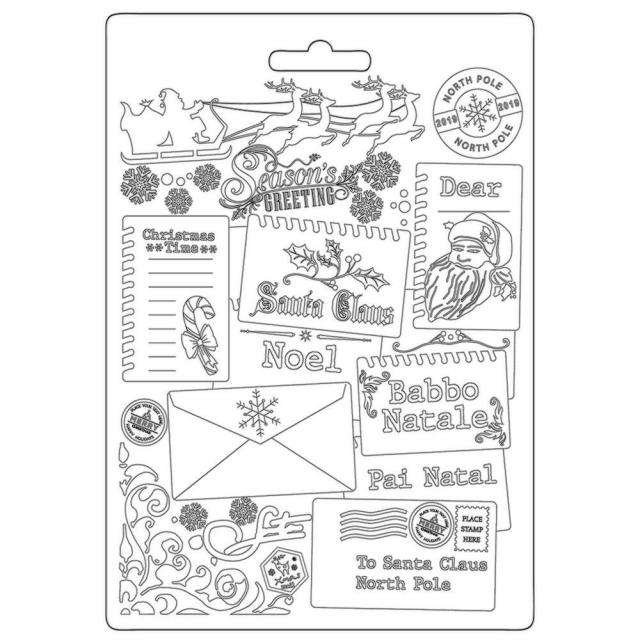 k3pta598_1 k3pta598_1