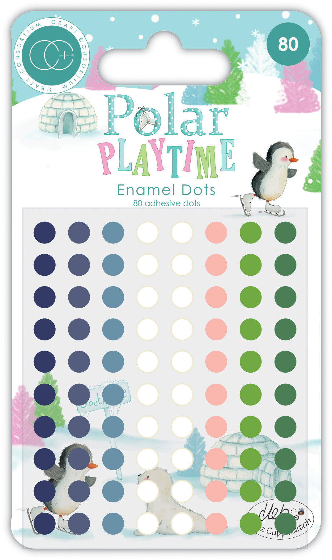 craft-consortium-polar-playtown-adhesive-enamel-do