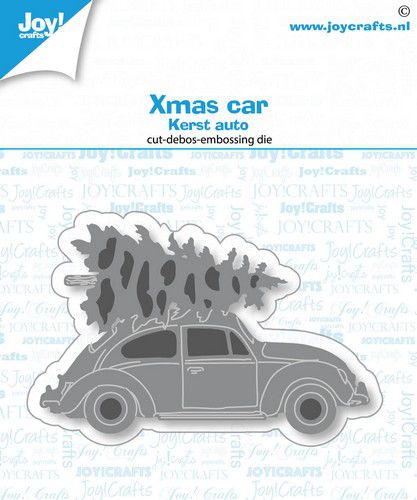 joy-crafts-stansmal-auto-mit-weihnachtsbaum-1-80x-50-mm-07-22-326140-de-g