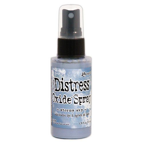 ranger-distress-oxide-spray-stormy-sky-tso67917-tim-holtz-11-1-314466-de-g ranger-distress-oxide-spray-stormy-sky-tso67917-tim-holtz-11-1-314466-de-g