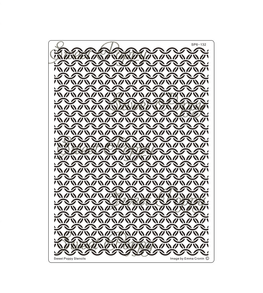 chainmail-backplate-wmark-sized