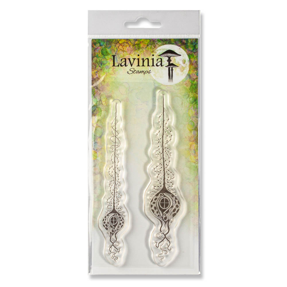 tree-hanging-pods-lav761