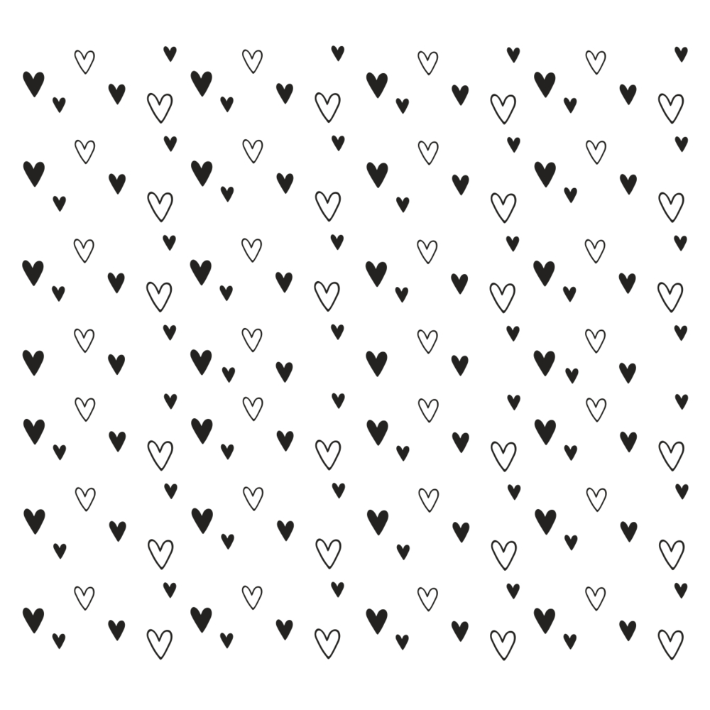 50242000_pf 50242000_pf