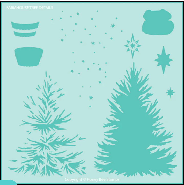 screenshot2022-09-02133528 screenshot2022-09-02133528