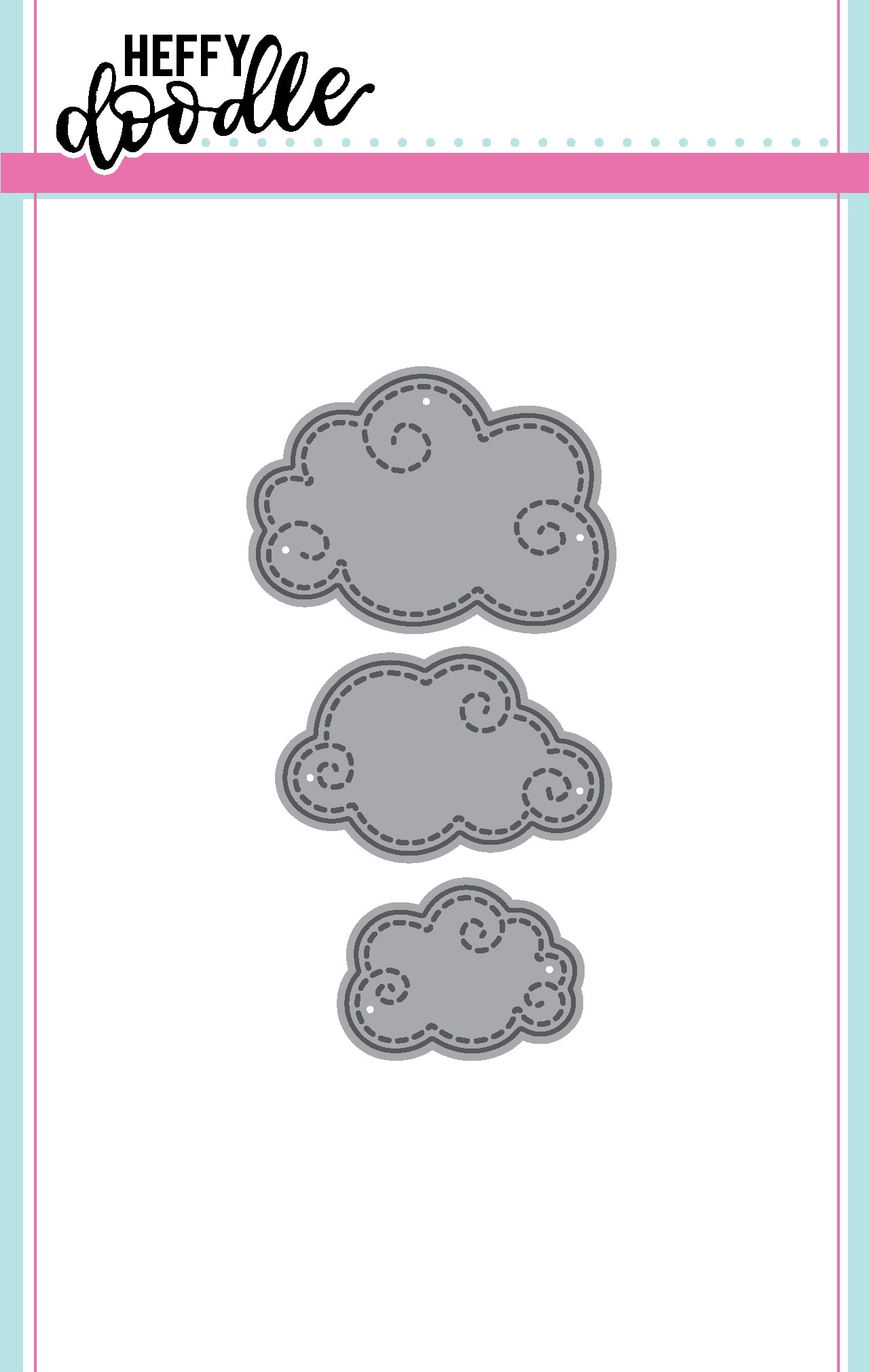 heffy-doodle-swirly-clouds-dies-hfd0058 heffy-doodle-swirly-clouds-dies-hfd0058