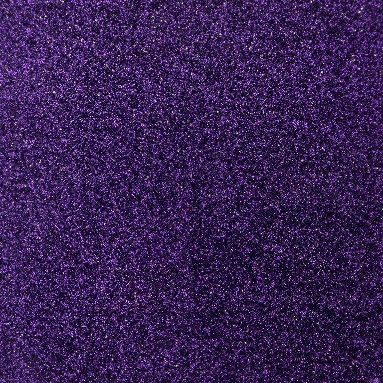 csgkpurple