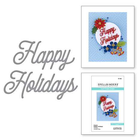 spellbinders-classic-happy-holidays-etched-dies-s1