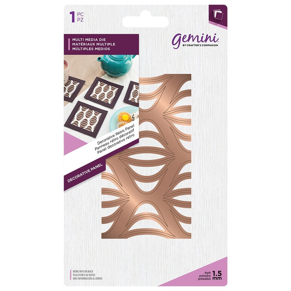 multi-media-die-decorative-retro-panel-p34439-67851_zoom