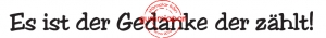 prid_1370_im_15030101
