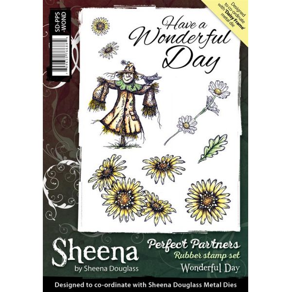 sheena-douglass-perfect-partners-27592-51283