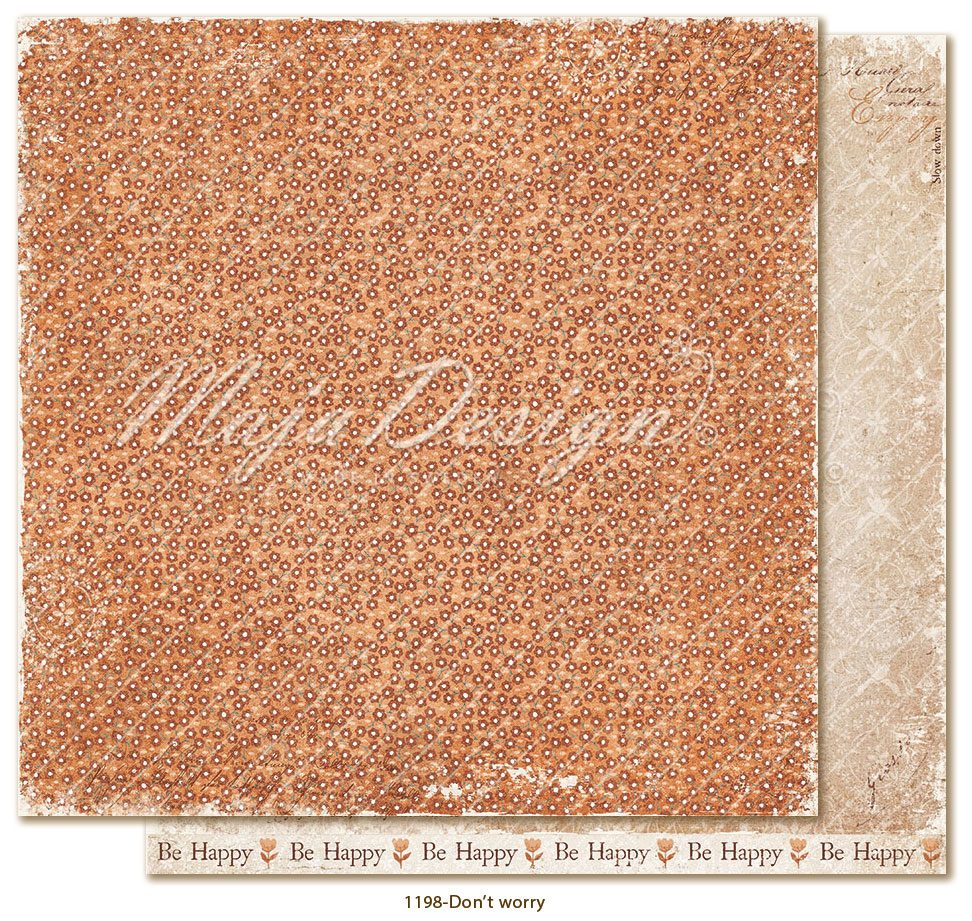 186722561-origpic-85d2c0 186722561-origpic-85d2c0